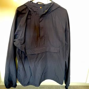 Zara Jackets \u0026 Coats for Men - Poshmark